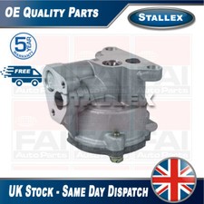 Fits Ford Sierra Capri Escort