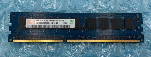 Hynix 2gb hmt325u7bfr8c - hynix, hmt325u7bfr8c-h9