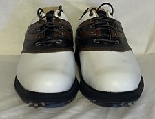 Etonic Golf Shoes Stableite
