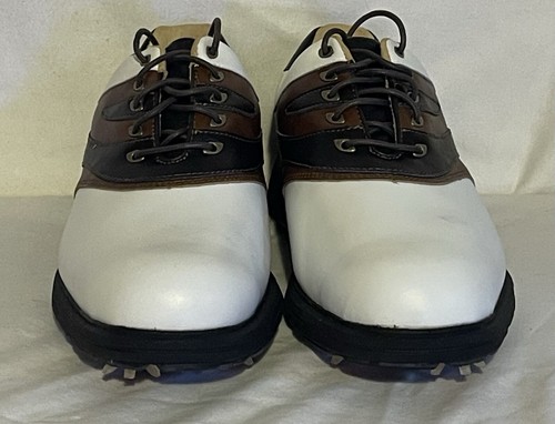 Etonic golf shoes stableite - etonic,