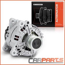 Alternator Generator 140A For
