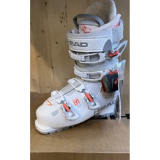 Head Nexo Lyt 80 W White Size