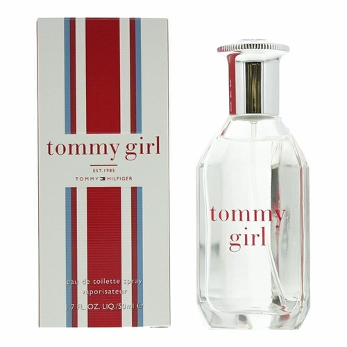 Tommy hilfiger - tommy,