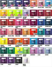 La Riche Directions Semi