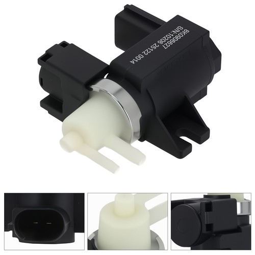 Turbo pressure regulator - turbo,