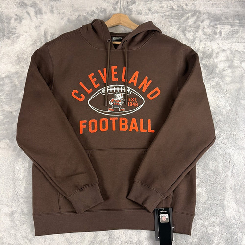 Cleveland browns fanatics - cleveland,