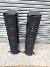 SONUS FABER OLYMPICA 3