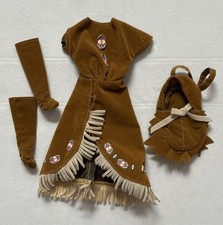 Barbie Collector Edition