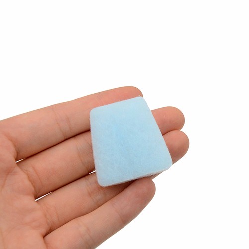 Standard filter disposable - filter,