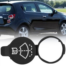 WINDSCREEN WASHER BOTTLE CAP