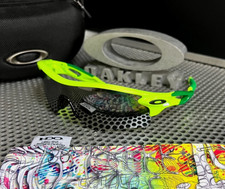 OAKLEY RADARLOCK PATH | RETINA