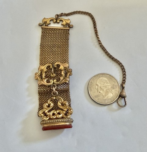 Victorian edwardian pocket - victorian,