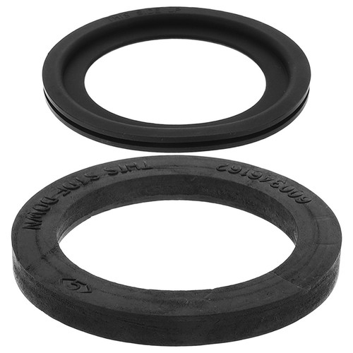 Toilet valve kit - rv,