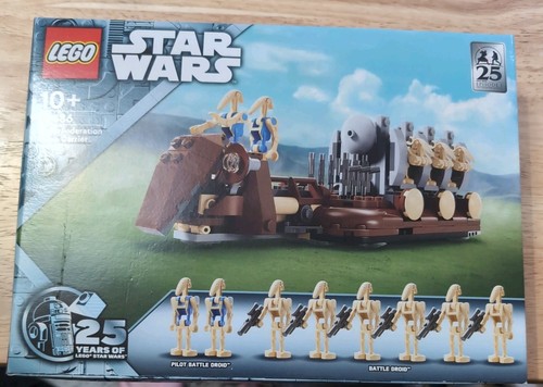 Lego star wars 40686 trade - lego,