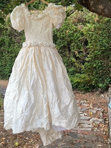 Vintage 90s allison rodger - 90s,