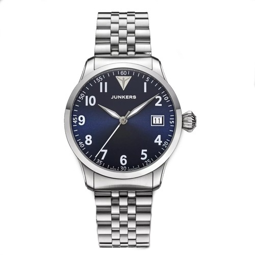 Junkers flieger ladies - junkers,