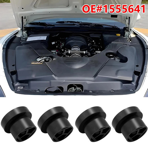Diesel engine top cover - engine,