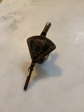 Vintage hercules bicycle - hercules,