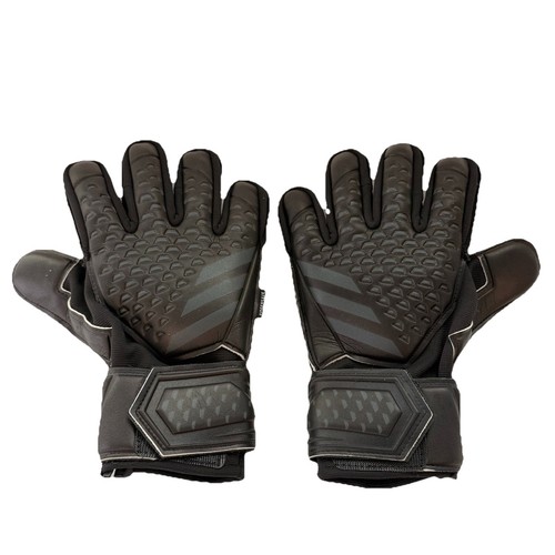 Adidas predator match - adidas,