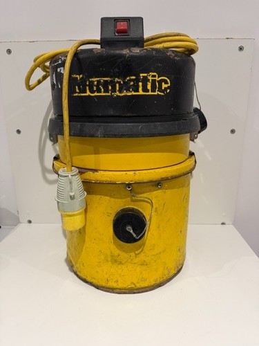 Numatic hz200 hzq200 2 - numatic,