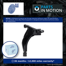 Wishbone suspension arm fits - wishbone,