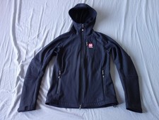 66 north womens glymur