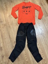 SHIFT Motocross MX Motor Cross