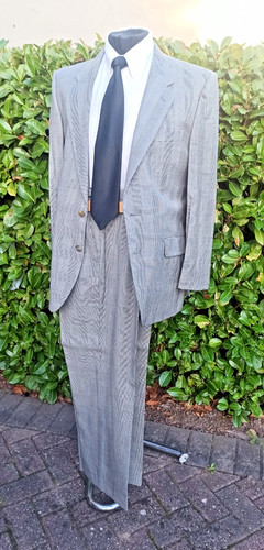 Jaeger prince wales check - prince,