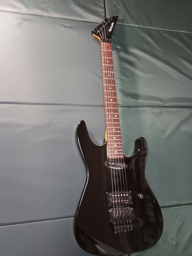Tokai custom edition 605bb - tokai,