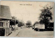 13533636 - 7640 Goldscheuer