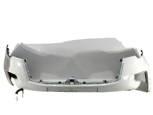 Nissan primastar 2021 - primastar, 2021-on