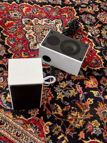 Clever audio wall - clever, mount