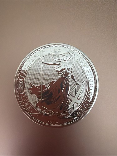Highly collectible year 2023 - highly,