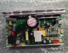 1pc new SOLE F63 AE0016C