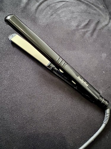 Babyliss pro 230 - babyliss,