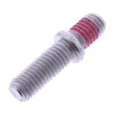 Stud Bolt Silencer Fits