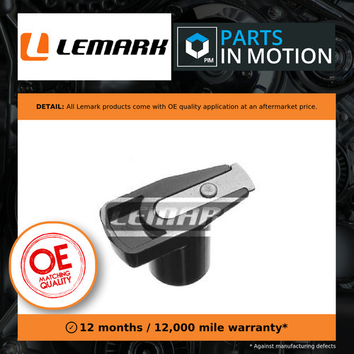 Rotor arm fits ford cortina - arm,