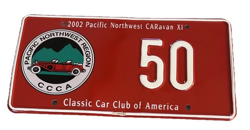 Classic car club america - club,