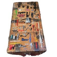 Action Man & other … Toy