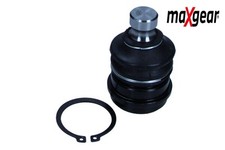 LOWER FRONT BALL JOINT 72-4802