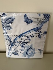 Laura Ashley Summer Palace