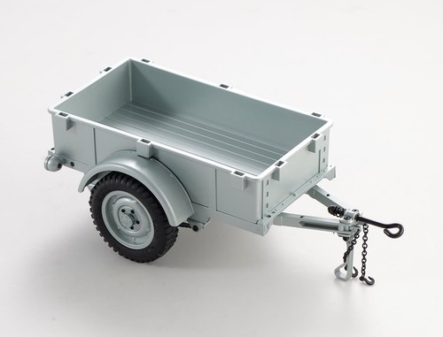 Fms 1 12 utility - 1:18, 1:12