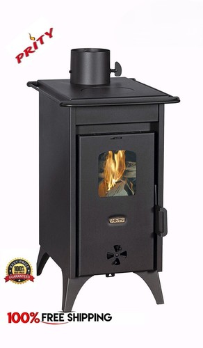 Prity mini small wood - mini,