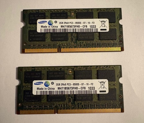 4gb samsung m471b5673fh0 cf8 - samsung, m471b5673fh0-cf8