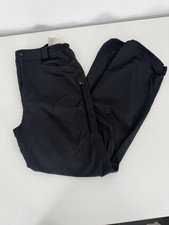 Berghaus Black Pants Size 34