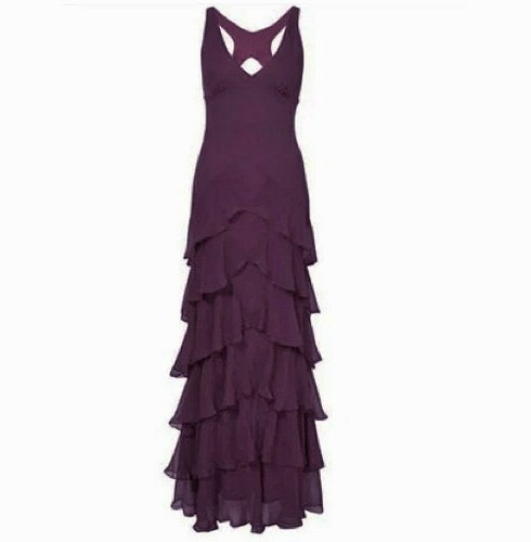 Kate moss topshop - ❤, 100%