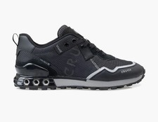 Cruyff superbia hex - ,