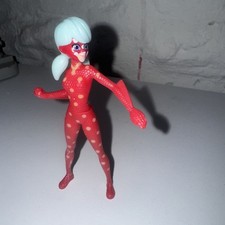 Miraculous Ladybug - Rare