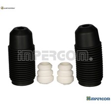 DUST COVER KIT SHOCK ABSORBER