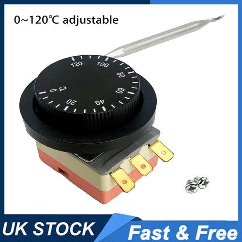 12v adjustable electric - electric, fan